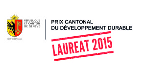 bannière Prix DD 2015