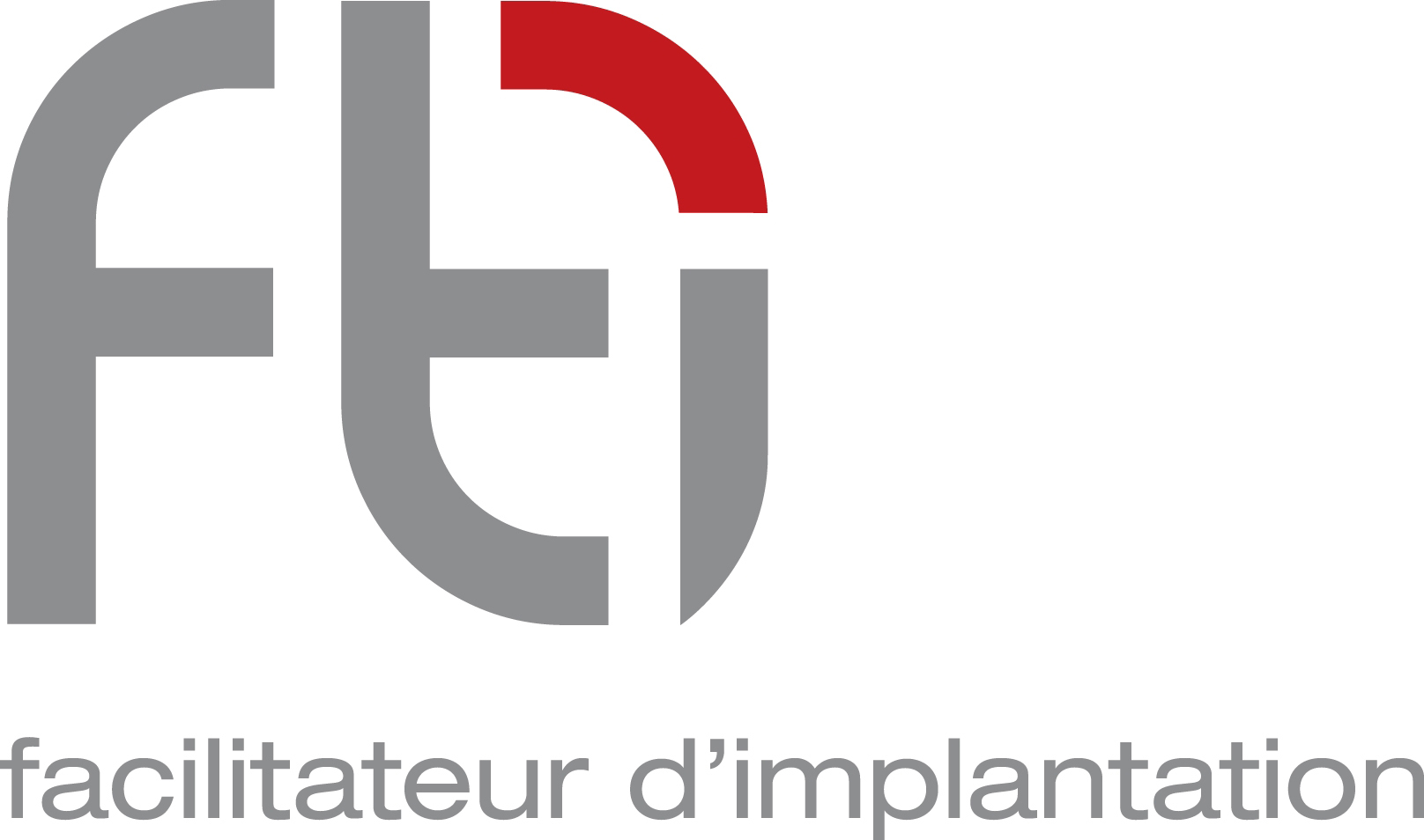 Fti consulting allenshariff